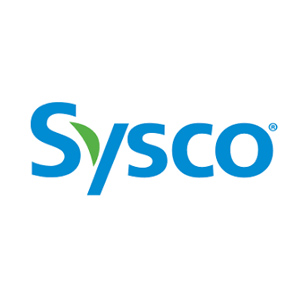 Sysco Canada 