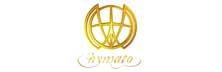 Hymato Products Ltd.