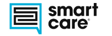 Smart Care