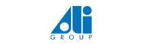 Ali Group