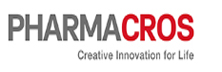 Pharmacros