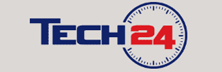 Tech24