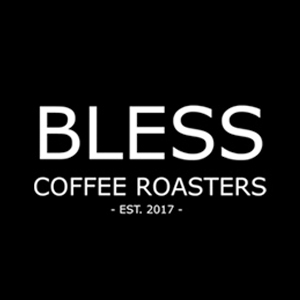Bless Coffee Roasters