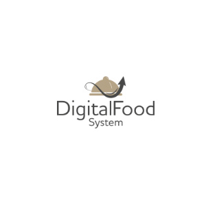 Digital Food System