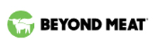 Beyond Meat