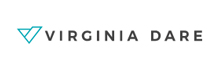 Virginia Dare