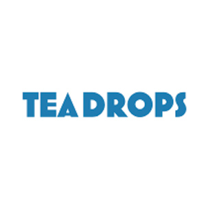 Tea Drops