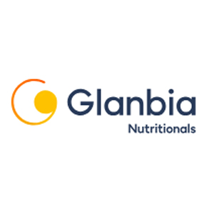 Glanbia Nutritionals