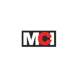 MCI