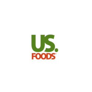 US Foods