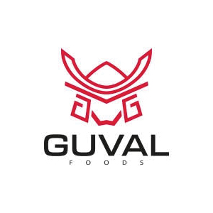 Guval