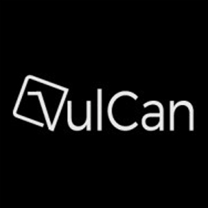 VulCan Packaging