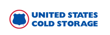United States Cold