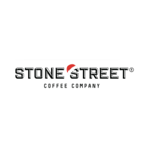 Stone Street Coffee 