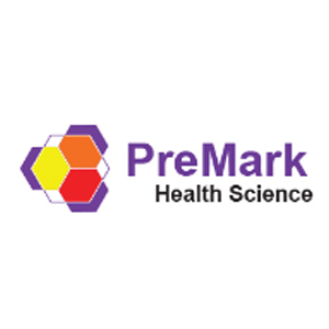 PreMark Health Science
