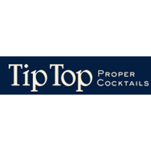 Tip Top Cocktails