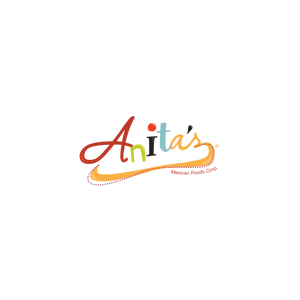Anita’s - Top Snacks Manufacturing Companies Anita’s