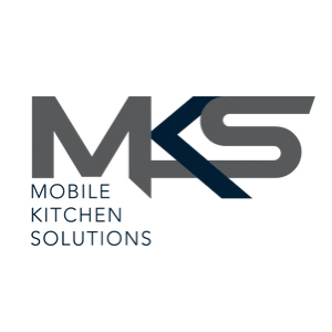 Mobile Kitchen Solutions (MKS)