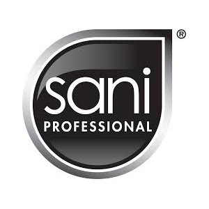 Sani Professional®