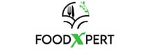 FoodXpert and Elevation Capital Partners