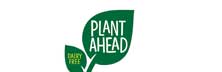 Plant Ahead