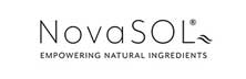 AQUANOVA AG