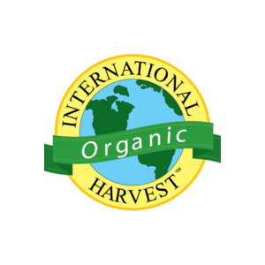 International Harvest