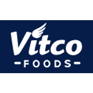 Vitco Foods