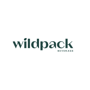 Wildpack Beverage