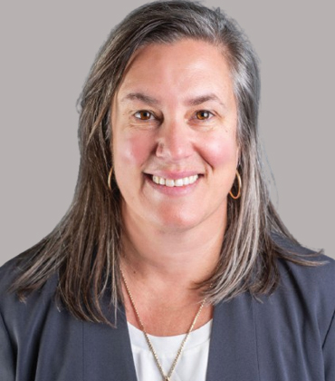 Dominique Fraser, TeamFund | Food Business Review | Top Online Food Funding Platform in Canada