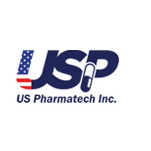 US Pharmatech