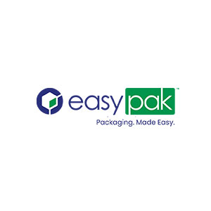 Easypak