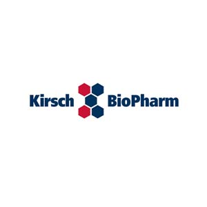 Kirsch BioPharm Kirsch BioPharm