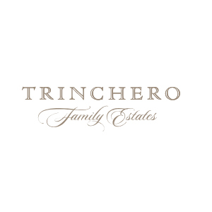 Trinchero Family Estates