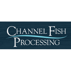 Channel Fish Processing