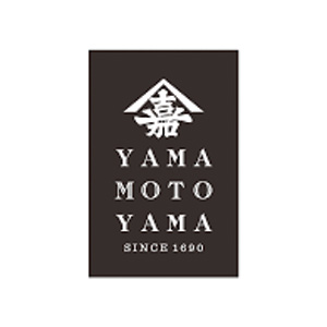 Yamamotoyama U.S.A Yamamotoyama U.S.A