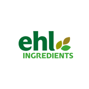 EHL Ingredients Ltd
