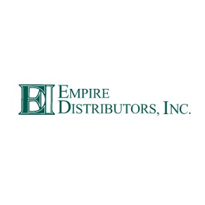 Empire Distributors