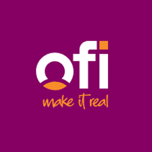 Ofi