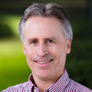 Alan Koenigsberg, Agile Digital Marketing | Food Business Review | Top  Low Carb Bread Manufacturing - 2024