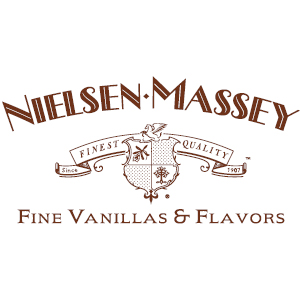 Nielsen-Massey Vanillas - Top Natural Extract Companies Nielsen-Massey Vanillas