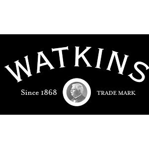 The Watkins Company