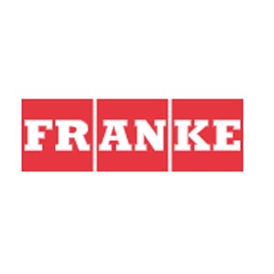 Franke Coffee Systems