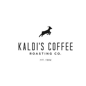 Kaldi’s Coffee