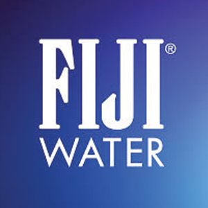 FIJI Water