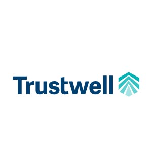 Trustwell - Top F&B Distributors Trustwell
