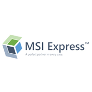 MSI Express