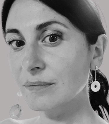 Veronica Pagani,  Horeca Consulting | Food Business Review | Top Food Consulting Company in Europe