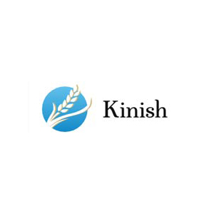 Kinish Kinish