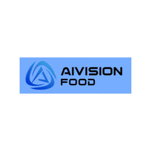 AIVision Food AIVision Food